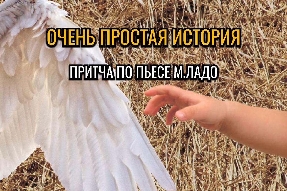 Анонс